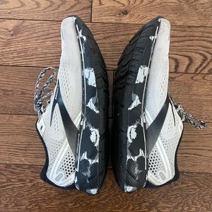 Brooks Running Sneakers Ghost